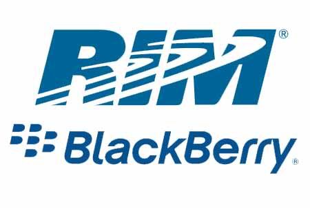 Government Halts RIM's BlackBerry Smartphones Newest Products Sales