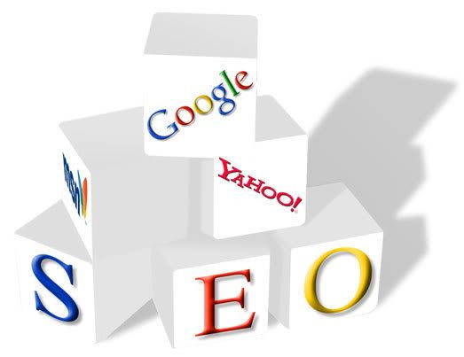 Introduction Basic Tips and Tricks of SEO