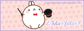 photo thankyoumolangnkb1_zps7fe1cd98.png