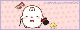 photo thankyoumolangnkb_zps005b1305.png