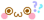 photo ck-luv_332.gif