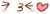 photo tumblr_inline_mmyu2nmN1G1qz4rgp_zpsde466891.gif