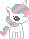 photo tumblr_inline_mn4ezuk3vg1qz4rgp_zps83fbfe20.gif