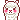 photo tumblr_inline_mnvwrhK3Dk1qz4rgp_zps5eecce21.gif