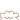 photo tumblr_inline_mqke5dLeug1qz4rgp_zpsdcf39bb4.gif