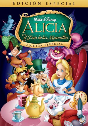 photo 1951-Alice_in_Wonderland_2010_edition_zps7f674446.jpg