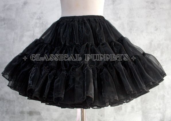 photo classical_puppets_a-line_petticoat_zpsda1cce81.jpg