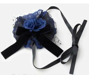 img-thingj_zps4bf559bc photo img-thingj_zps4bf559bc.jpg