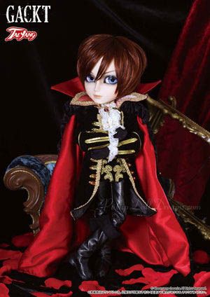 photo gackt-Miserables-ver-copy_zps2154a1f2.jpg