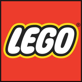 Lego Logo Image