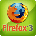 Mozilla Firefox Pictures, Images and Photos