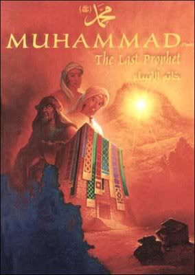 download film muhammad the last prophet