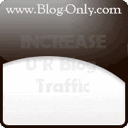 Increase your blog traffic by submit short review of your blog for free