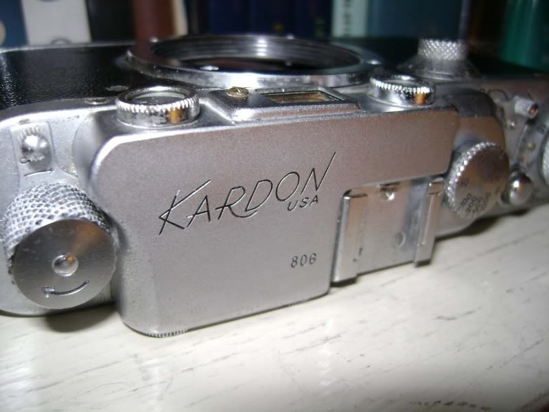 kardon-3.jpg