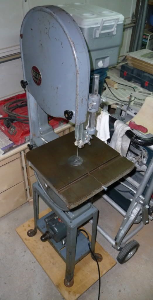 Forums We cannot proceed.