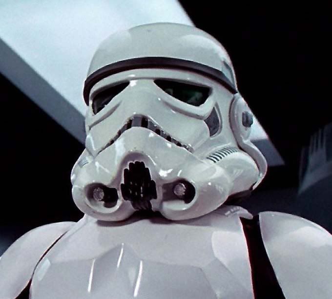 original-stunt-stormtrooper-helmet.jpg