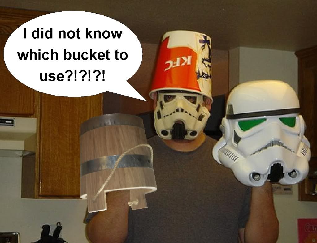 buckets.jpg