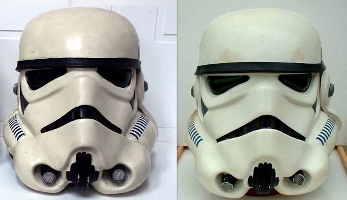 different-style-RotJ-stormtroope-1.jpg
