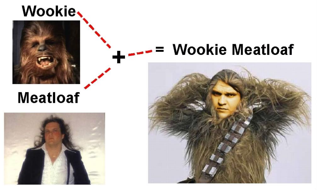 Wookieloaf-1.jpg