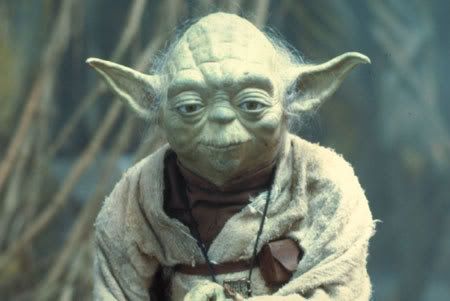 Yoda05.jpg