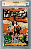 th_green_lantern_89_ss98.jpg