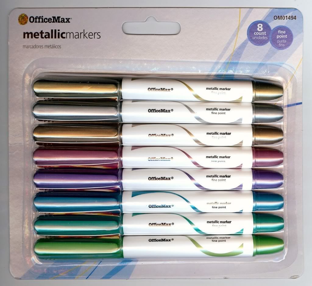 office_max_met_markers.jpg