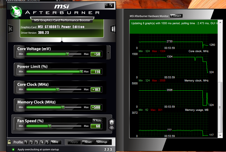 660ti1300.png