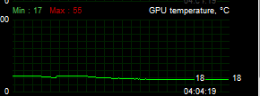 gputemp_zpsfe7d0cfa.png