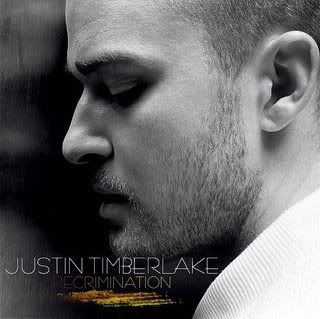 Justin Timberlake  on Justin Timberlake Album Cover Jpg Picture By Millermary88