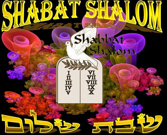 SHABATSHALOM10.jpg SHABAT SHALOM image by silenciomatok