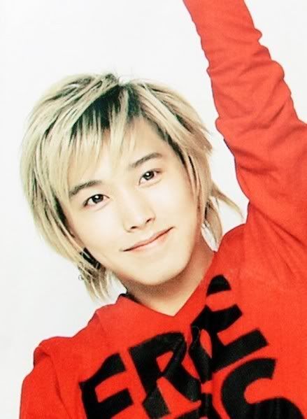 430ac7b914d5a0_full.jpg lee sungmin forever image by superjuniorrocks 430ac7b914d5a0_full.jpg lee sungmin forever image by superjuniorrocks