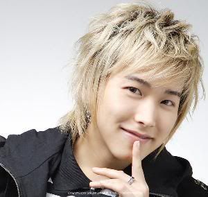 suni.jpg cute lee sungmin forever image by superjuniorrocks suni.jpg cute lee sungmin forever image by superjuniorrocks