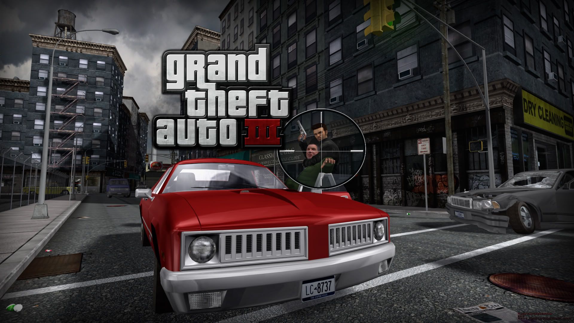Gta Vice City Ultimate Idaho Car Location Gta Vice City Ultimate Idaho Car Location