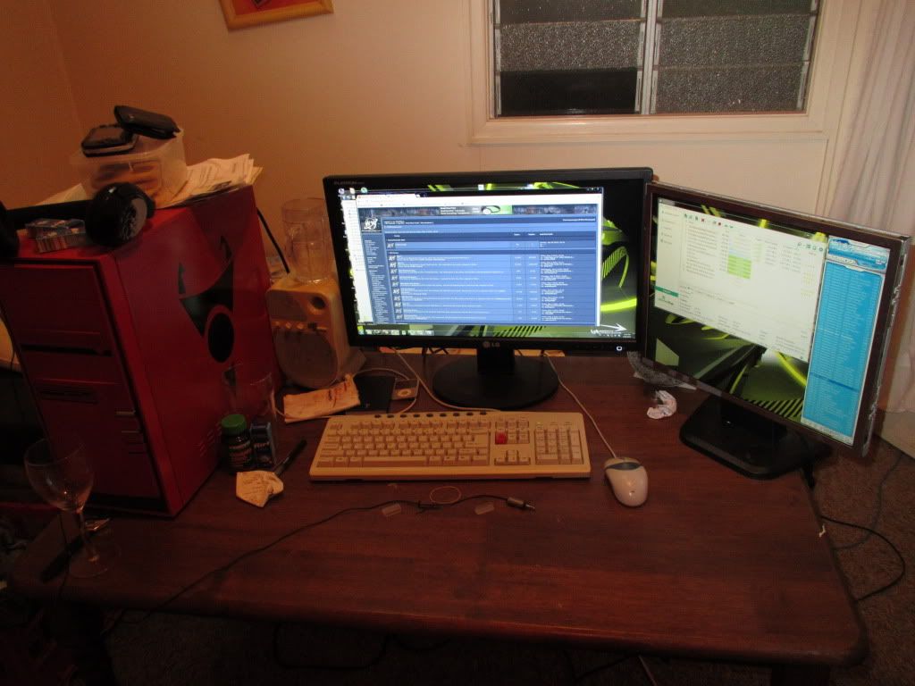 user posted image