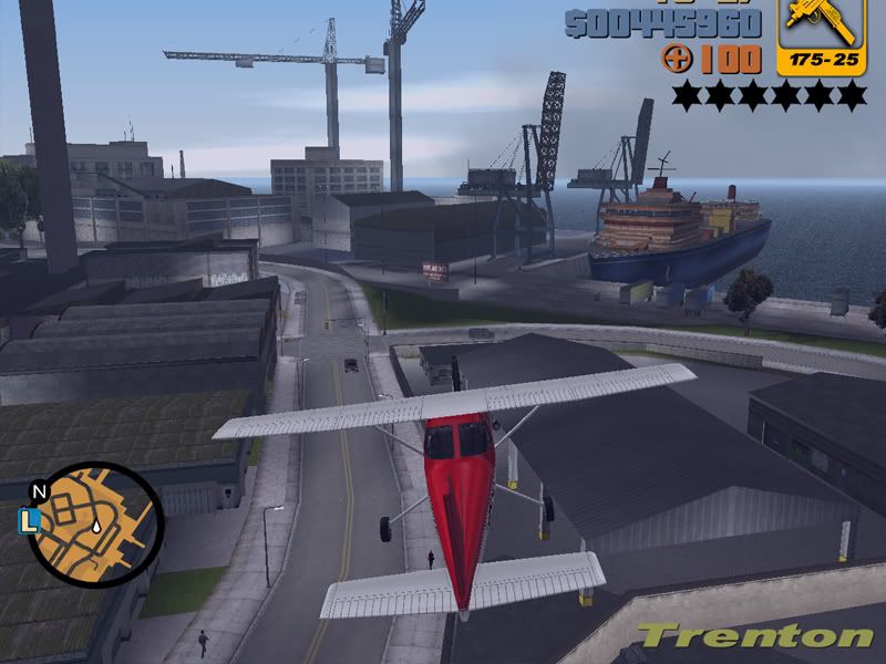 user posted image