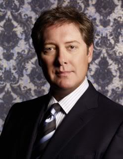 James Spader Pictures, Images and Photos