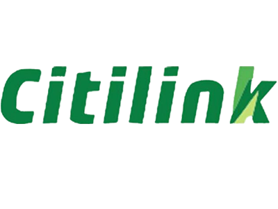  photo logo-citilink_zpsocwaiivh.png
