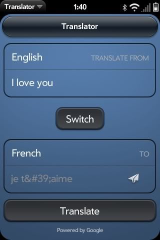 French+love+sayings