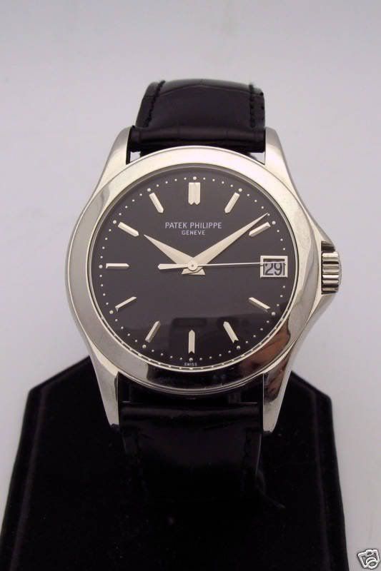 i577.photobucket.com/albums/ss220/amv1981_photos/patek_image1146922.jpg