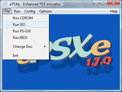 runiso.gif EPSXe image by bart5986