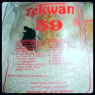  photo 3efc739f-bfda-4476-9275-463d73a5a3b0.jpg