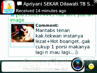 photo 624263e5-d277-4db4-ba17-aa50e1c460e9.jpg