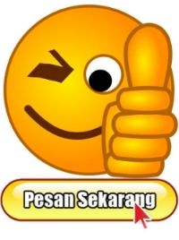 photo 78069801-8b95-48bd-a840-ef7acdb0102c.jpg