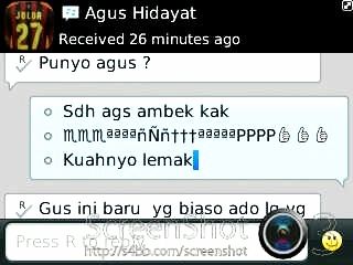 photo d9336b4a-30f0-4ed6-a8ed-fe84afc4a9bd.jpg