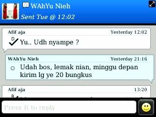 photo f94eefee-79bb-4a31-ad69-d0c0180d616c.jpg