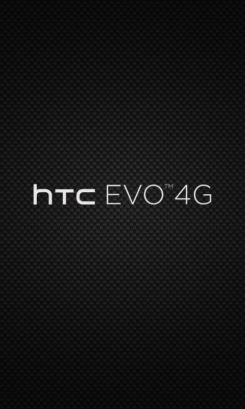 htc_evo.png