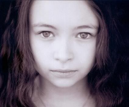 Bree Pictures, Images and Photos