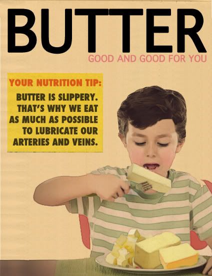 butter-1.jpg