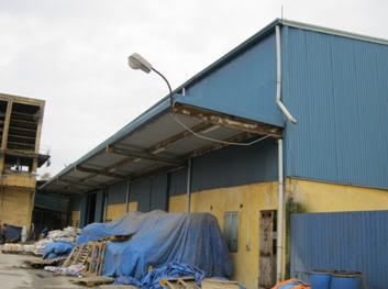 Phế liệu sắt th Phe-lieu-sat-thep-ilox-cac-loai_zps6d23c8ea.jpg