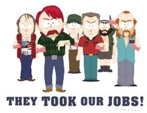 they took our jobs photo: They Took Our Jobs! they_took_our_jobs_tshirt-d235648038281095886yhmi_325.jpg